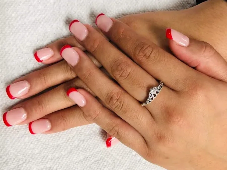 Professional Nail Salon in Jericho, NY Professional Nail Salon in Jericho, NY